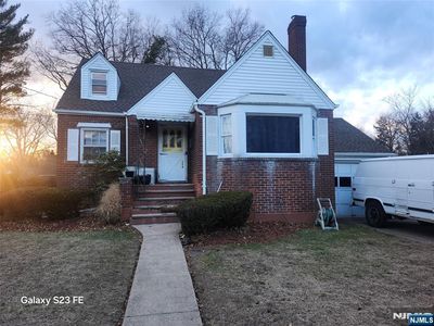 114 Belmont St, Englewood, NJ, 07631