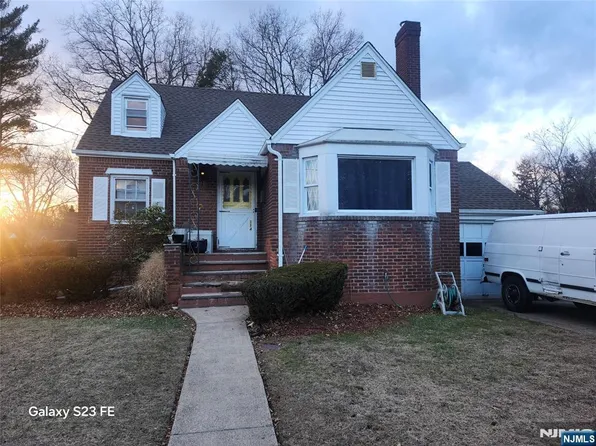 114 Belmont St, Englewood, NJ 07631