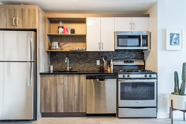 Rented by Nest Seekers International | media 1