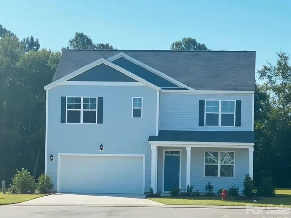 1000 Sennema Cir, Myrtle Beach, SC 29588