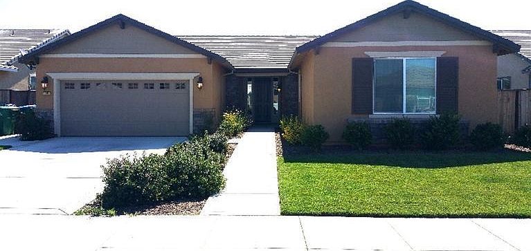 1st image of 1800 Palermo Dr