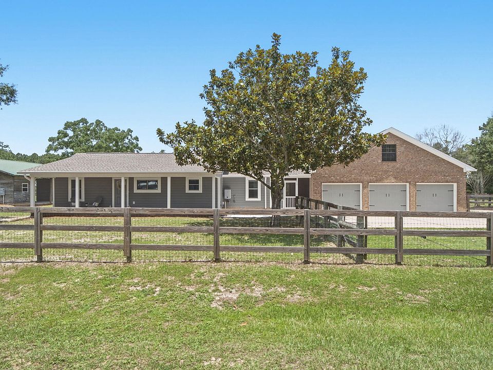 1st image of 8632 Bristolwood Cir