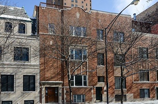 1st image of 859 N La Salle Dr APT 2
