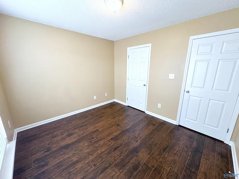 117 Bremerton Dr SW — Photo 25