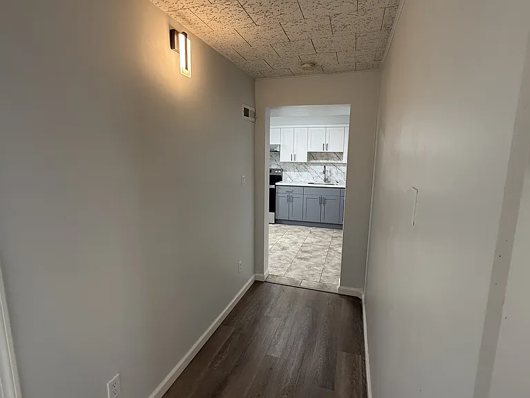 68 Woodland Ave — Photo 6
