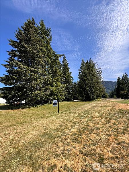 3rd image of 0 Shelton Road