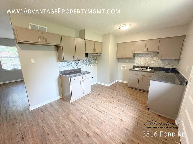 3816 Ford Rd — Photo 10