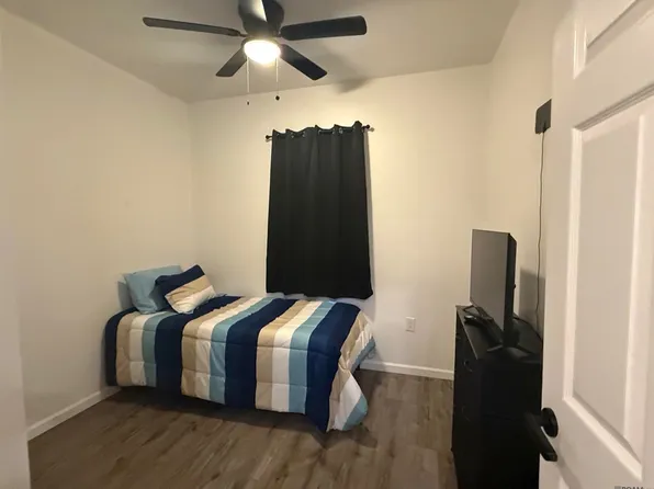 5375 Annette St, Baton Rouge, LA 70805