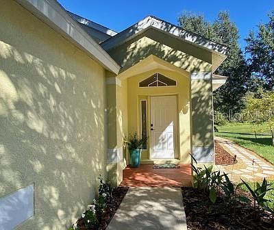 5th image of 2612 Golden Antler Ln