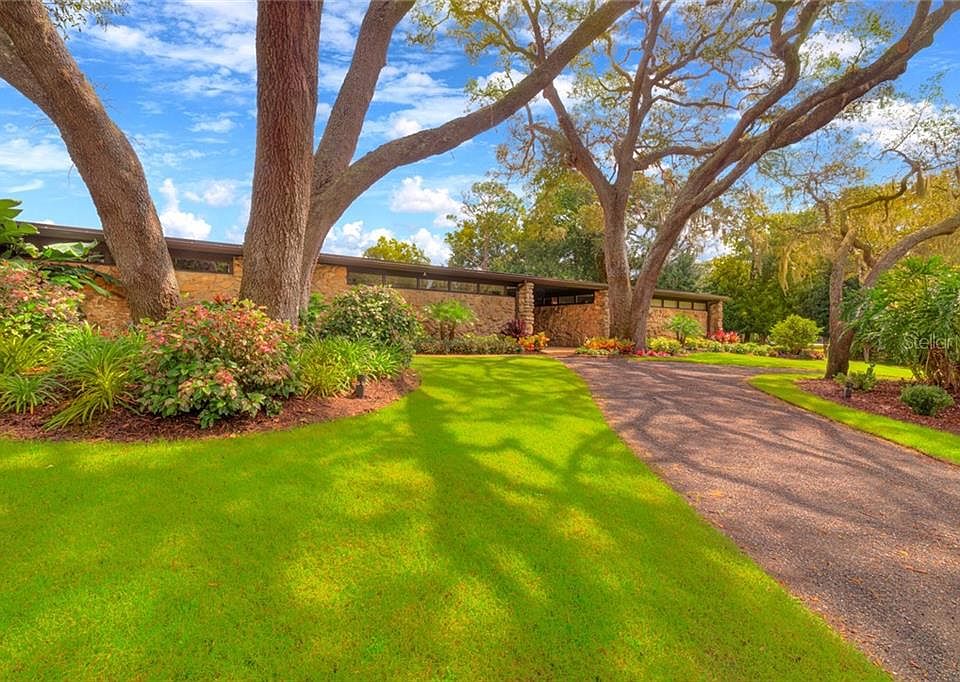 1st image of 2547 Cherangela Ct