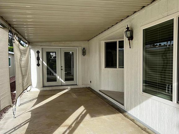 3rd image of 42274 Bodie Rd