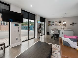 145 Biltmore Ave #101, Asheville, NC 28801