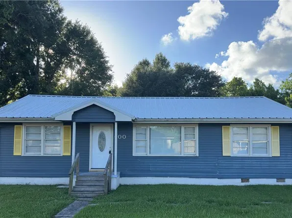 600 Kinler St, Luling, LA 70070