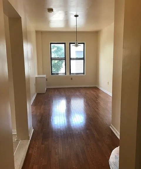 759 Avenue A #6 — Photo 3