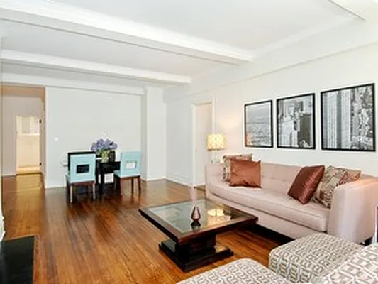 Sold by Corcoran | media 29