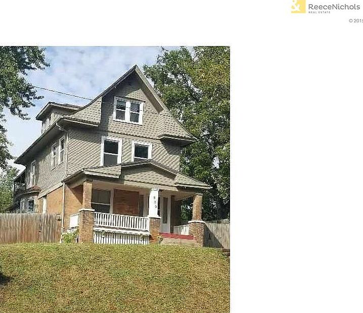 1st image of 530 Kensington Ave