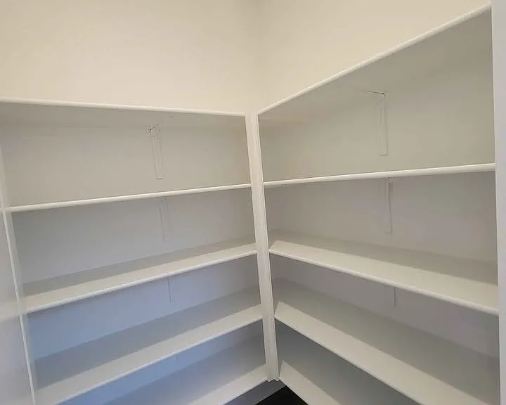 3184 Alverstone Dr — Photo 10