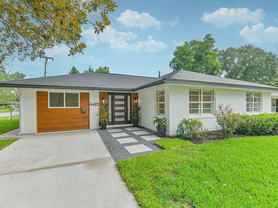1st image of 4422 Libbey Ln