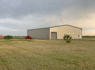 12901 Equestrian Trl, Amarillo, TX 79118