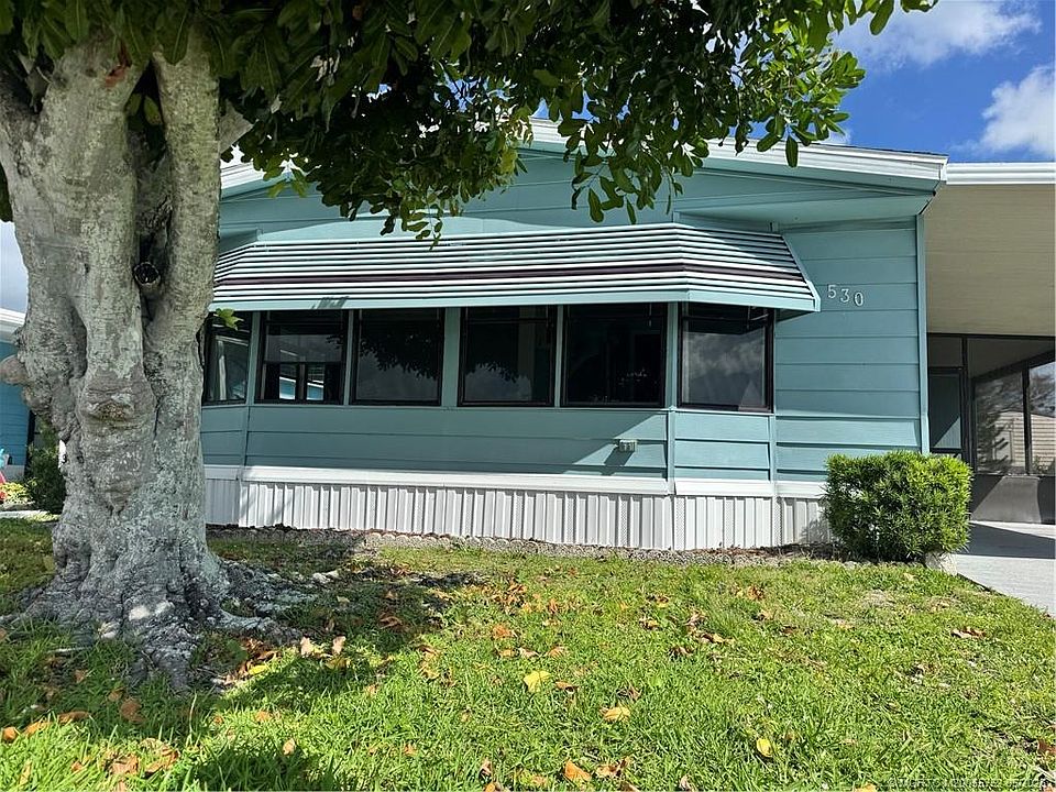 1st image of 530 La Buona Vita Dr