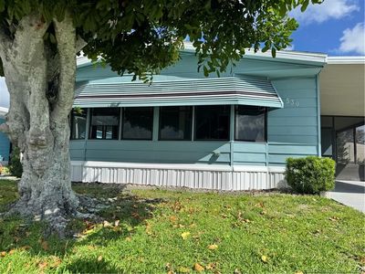 530 La Buona Vita Dr, Port Saint Lucie, FL, 34952