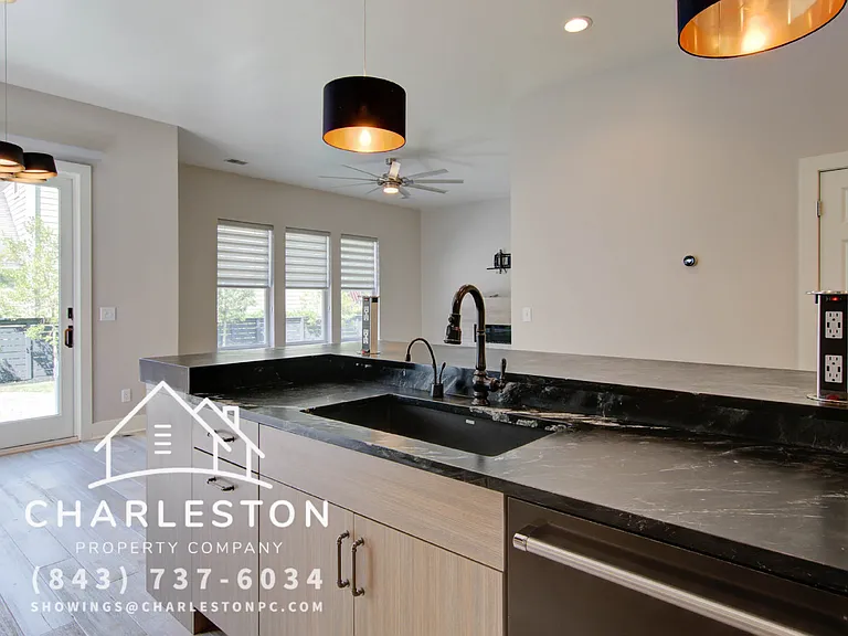 2217 Daniel Island Dr — Photo 11