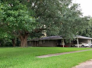 8779 Hill Dr, Baton Rouge, LA 70809