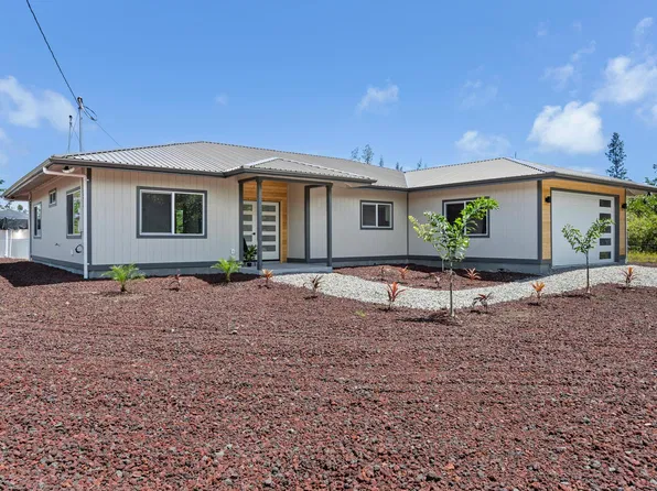 15-1567 Loke Rd, Keaau, HI 96749