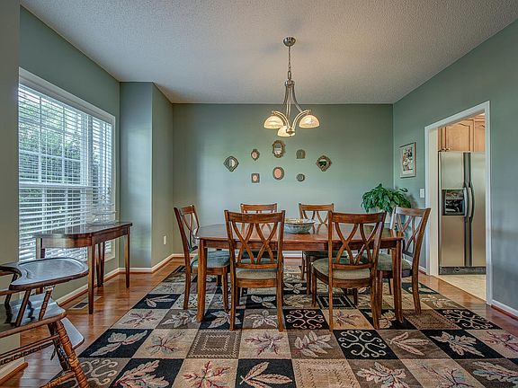 5th image of 4350 Timberwood Dr