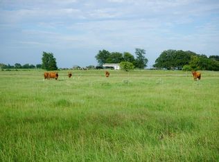 10070 Osr, Midway, TX 75852