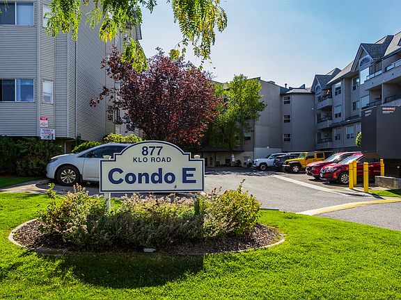 4th image of 877 Klo Rd #204