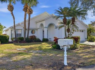 1611 Slate Ct, Venice, FL 34292