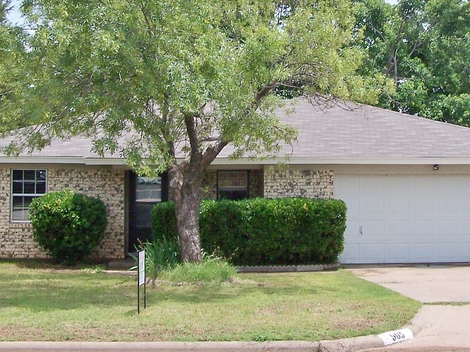 1st image of 905 Kathryn St