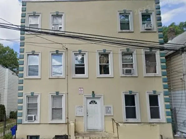 190 Ridge St, Newark, NJ