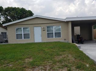 242 SW 3rd St, Deerfield Beach, FL 33441