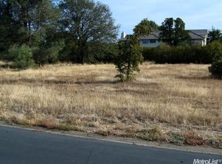 3169 Bonanza Dr, Cameron Park, CA 95682