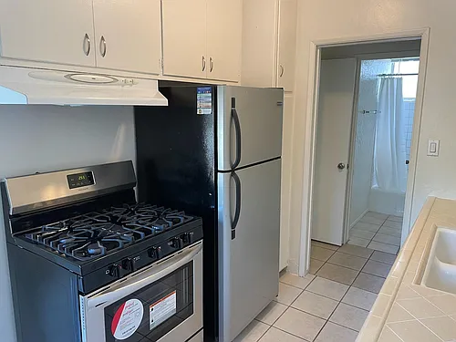 2904 E Mariquita St #1 Photo 1