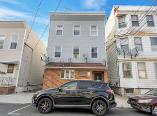 312 Cross St, Harrison, NJ 07029