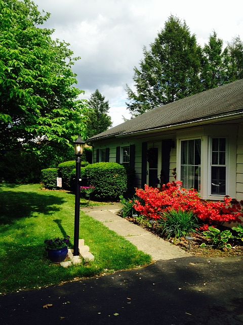 1st image of 529 Red Barn Dr