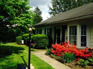529 Red Barn Dr, Easton, PA