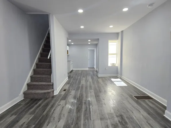 2863 N Stillman St, Philadelphia, PA 19132