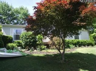 32350 Hostetter Rd, Hanoverton, OH 44423