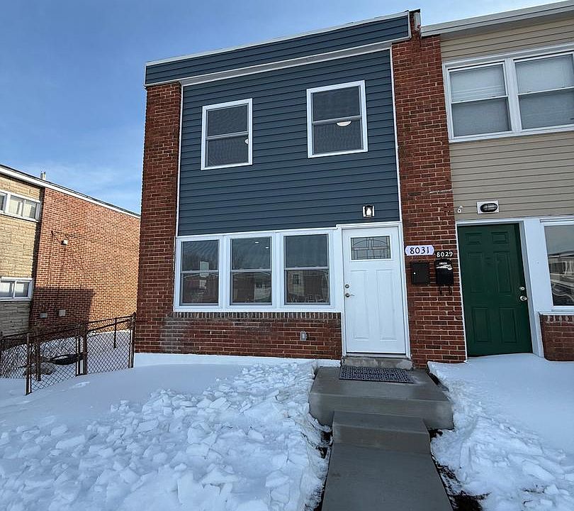 1st image of 8031 Bank St