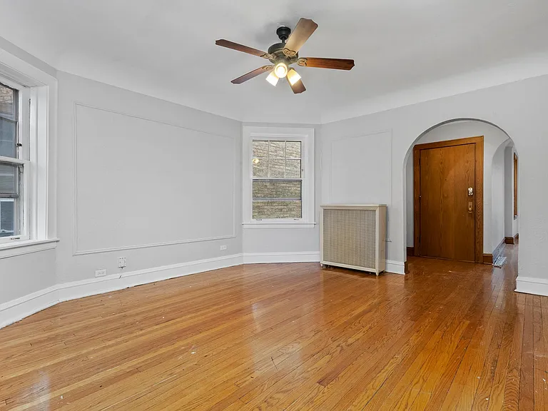4932 N Kentucky Ave #1 — Photo 9