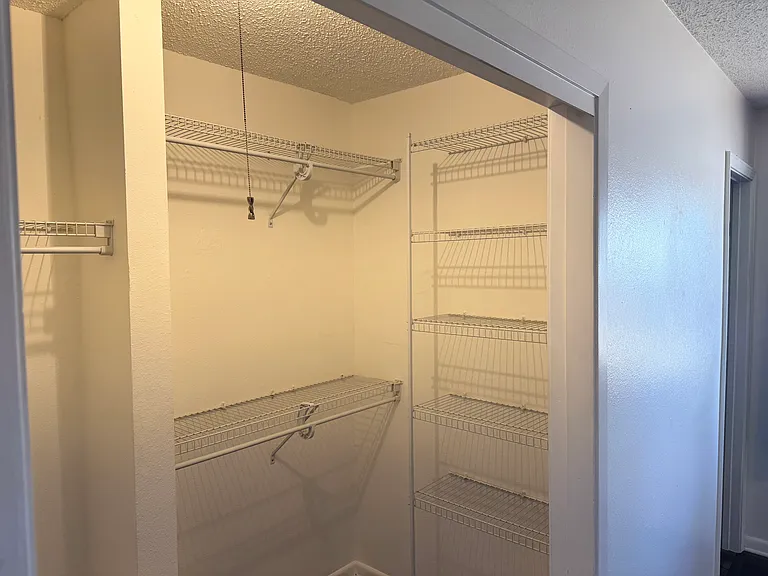 117 Perdido Cir — Photo 13