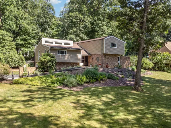 2615 Claret Dr, Fallston, MD 21047