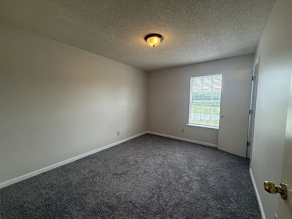 330 Audrea Ln #7 — Photo 13