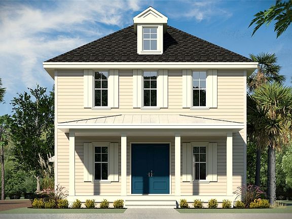 2nd image of 1007 Someruelus St