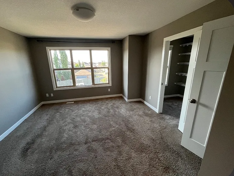 5 Gilmore Way #5 — Photo 8
