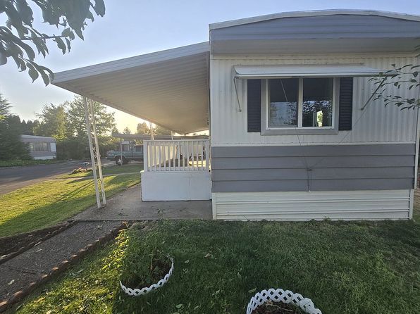 5355 River Rd N UNIT 84